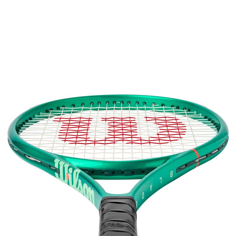 Wilson Blade 25 v10 Junior Tennis Racquet