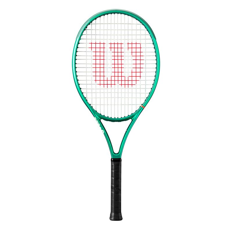 Wilson Blade 26 v10 Junior Tennis Racquet