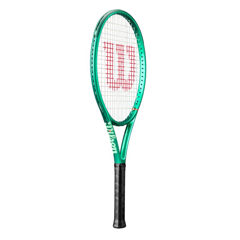 Wilson Blade 26 v10 Junior Tennis Racquet