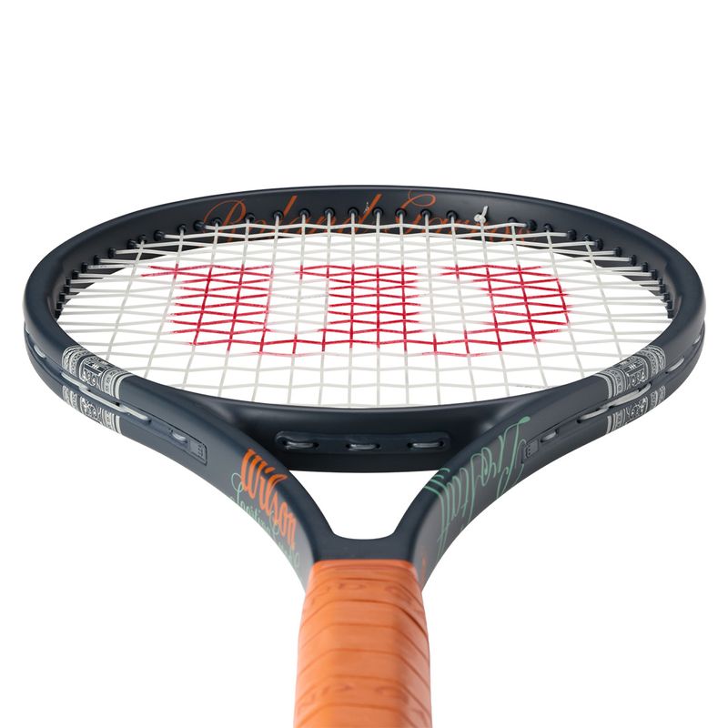 Wilson Pro Staff 97 v14 Sesion Soiree Tennis Racquet
