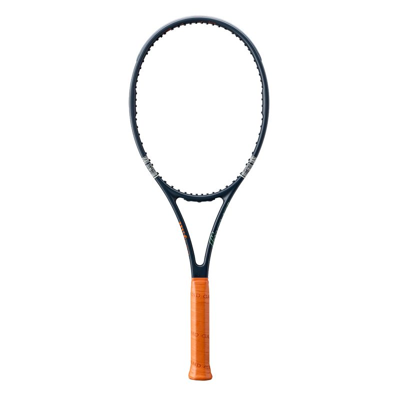 Wilson Pro Staff 97 v14 Sesion Soiree Tennis Racquet
