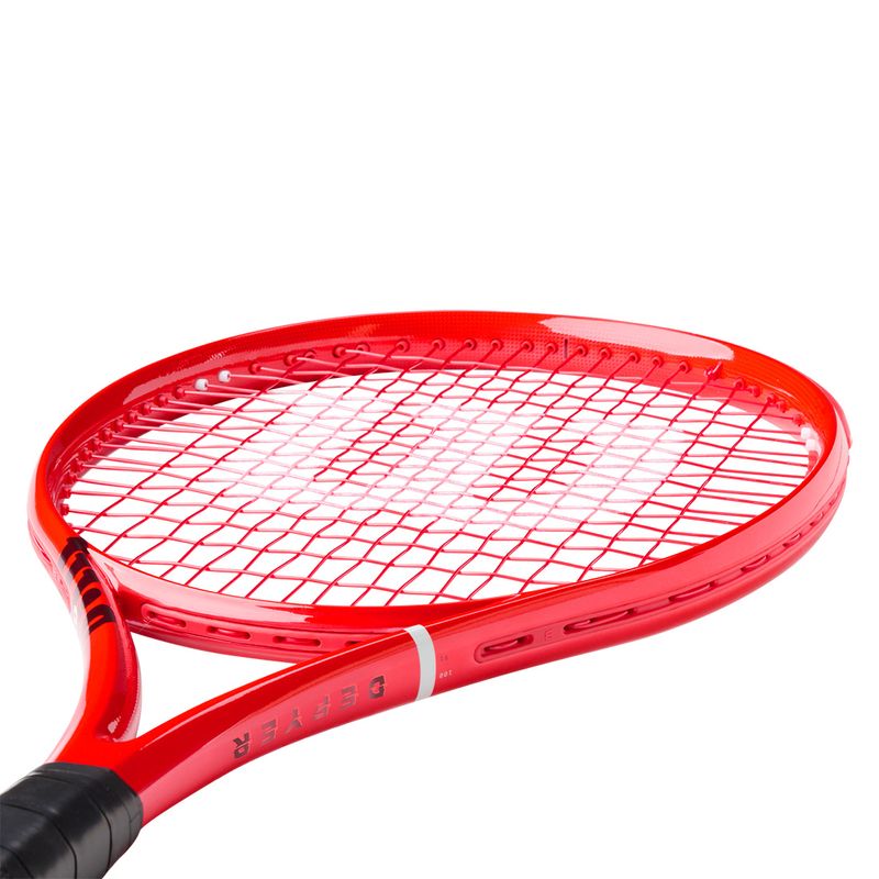 Wilson Defyer 100 v1 Tennis Racquet