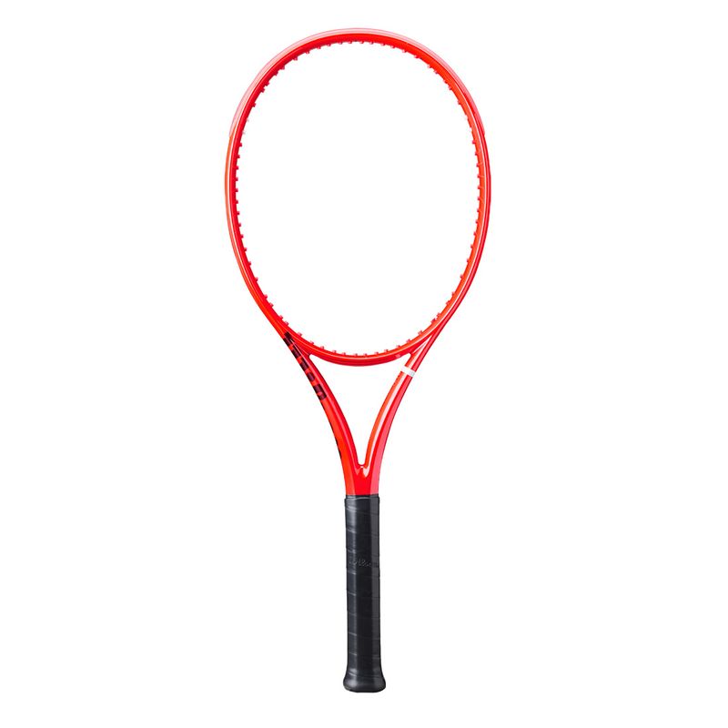 Wilson Defyer 100UL v1 Tennis Racquet