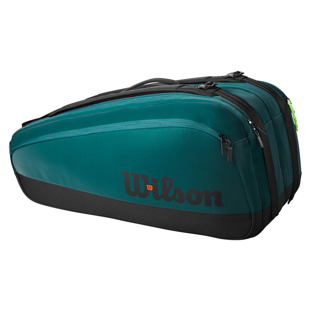 Wilson Tennis Bags