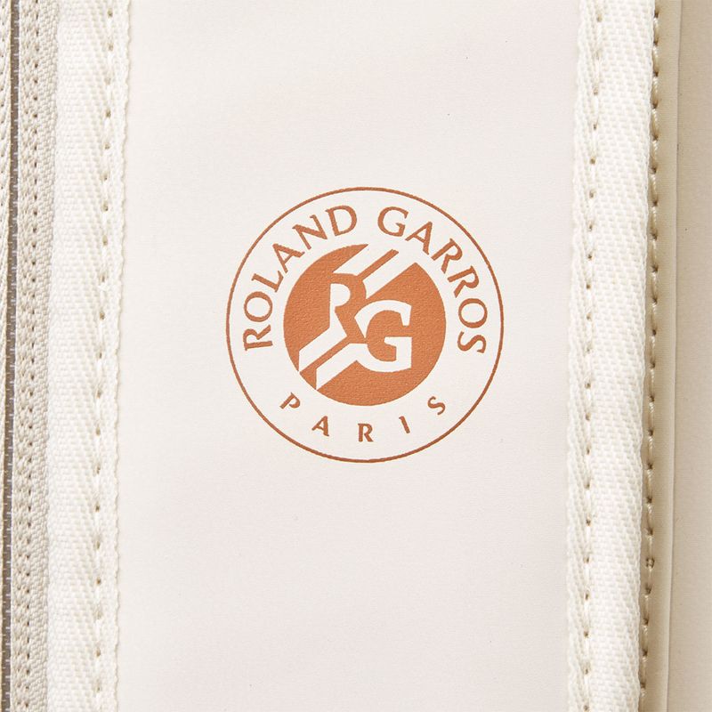 Wilson Roland Garros 9 Pack Tennis Bag 2025