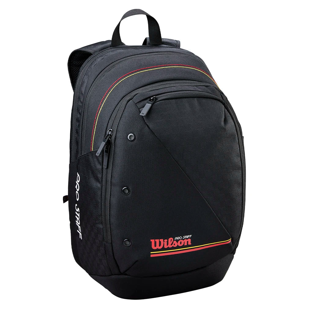 Wilson Pro Staff Classic Tennis Backpack