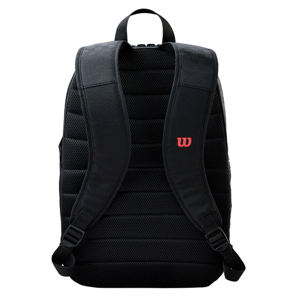 Wilson Pro Staff Classic Tennis Backpack