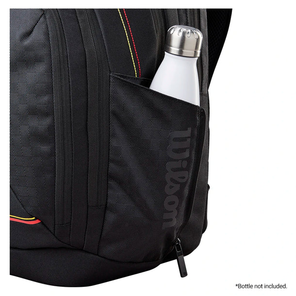 Wilson Pro Staff Classic Tennis Backpack