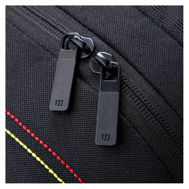 Wilson Pro Staff Classic Tennis Backpack