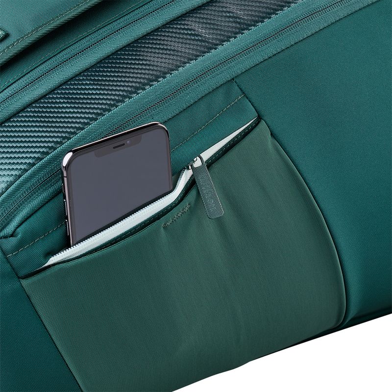 Wilson Blade v10 Super Tour 9 Pack Tennis Bag