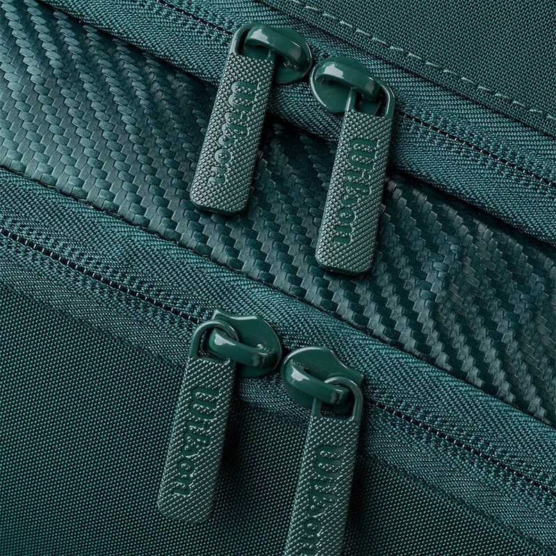 Wilson Blade v10 Super Tour 9 Pack Tennis Bag