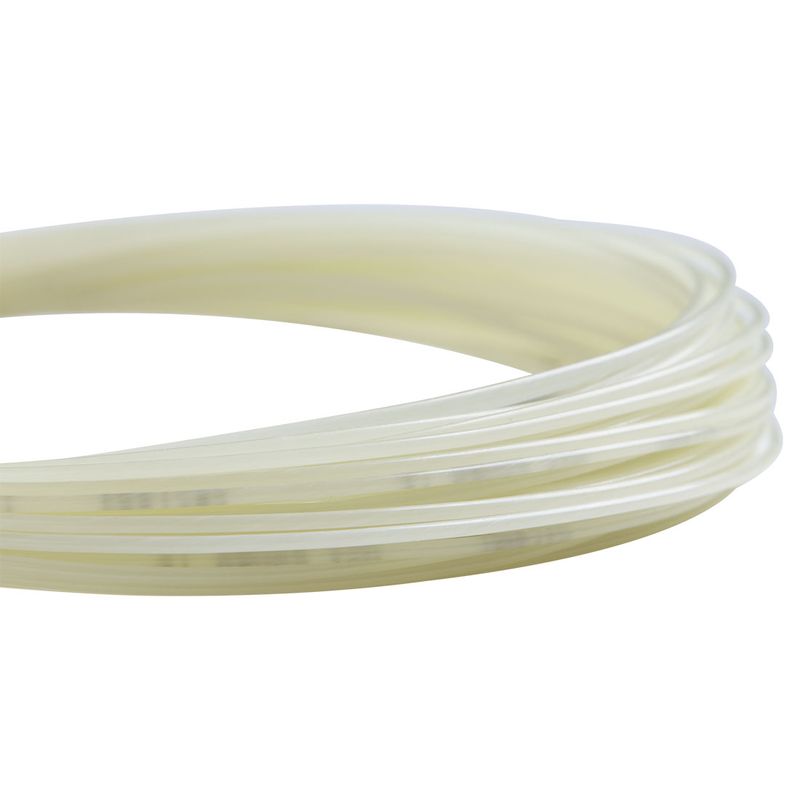 Wilson NXT 16 Tennis String Natural Reel