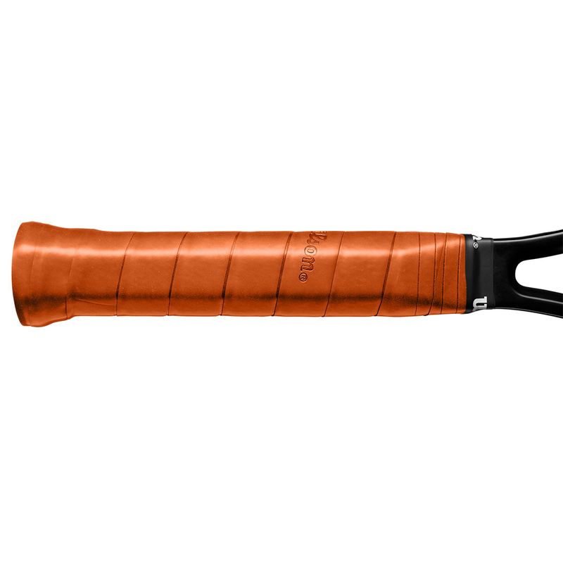 Wilson Replacement Grips