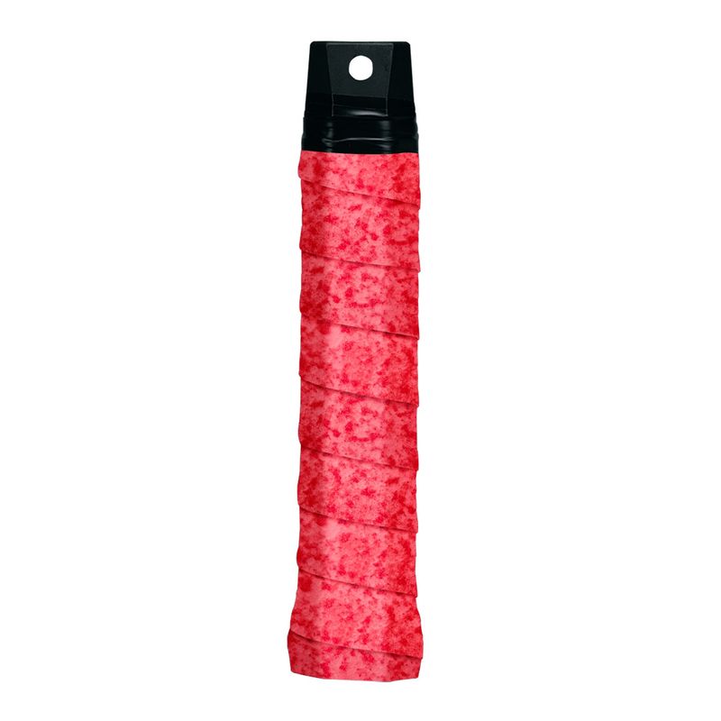 Wilson Absorbx Overgrip -  3 Pack