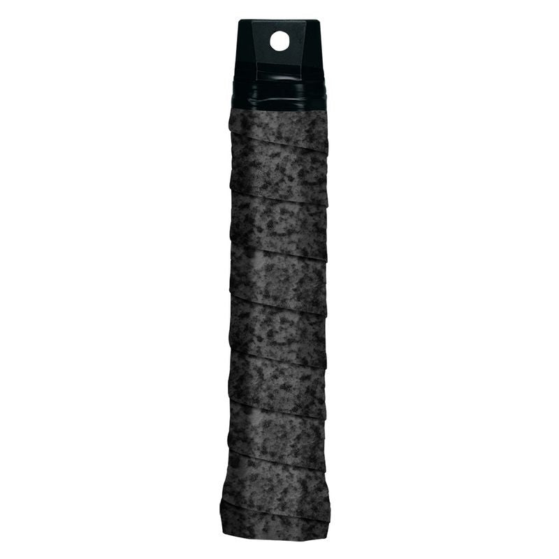 Wilson Absorbx Overgrip -  3 Pack