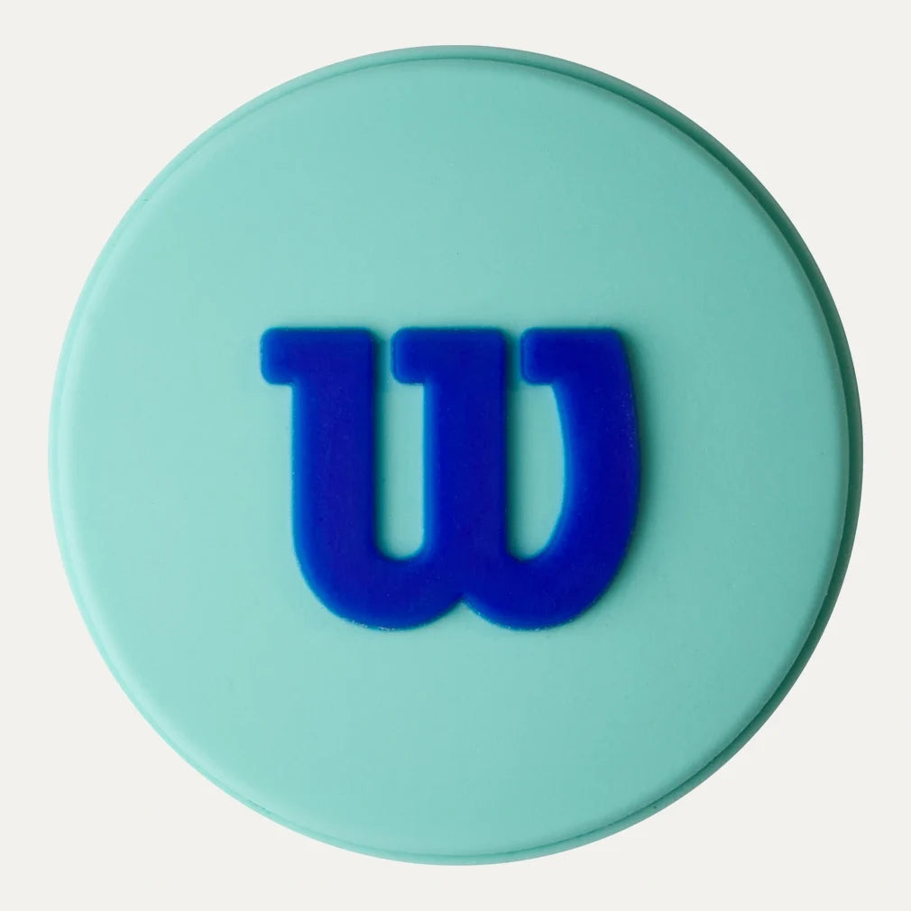 Wilson Pro Feel Ultra v5 Tennis Vibration Dampener