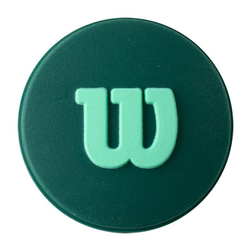 Wilson Pro Feel Blade Tennis Vibration Dampener