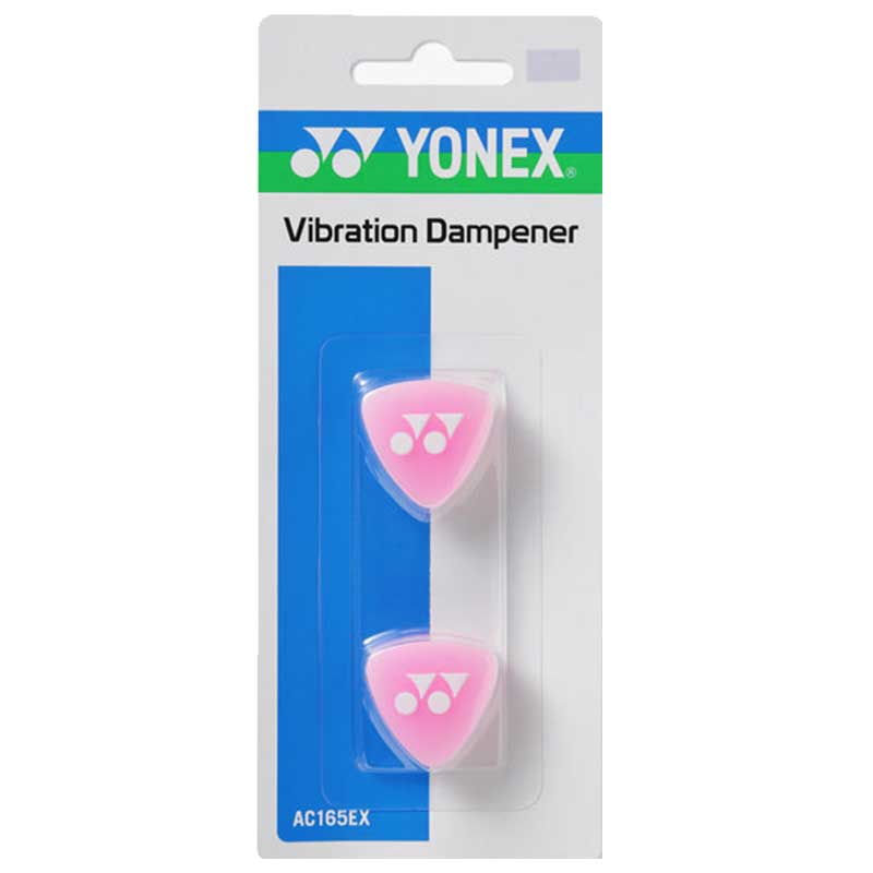 Yonex Vibration Stopper Dampener