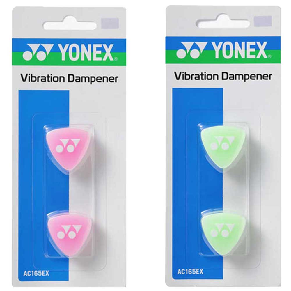 Yonex Vibration Stopper Dampener