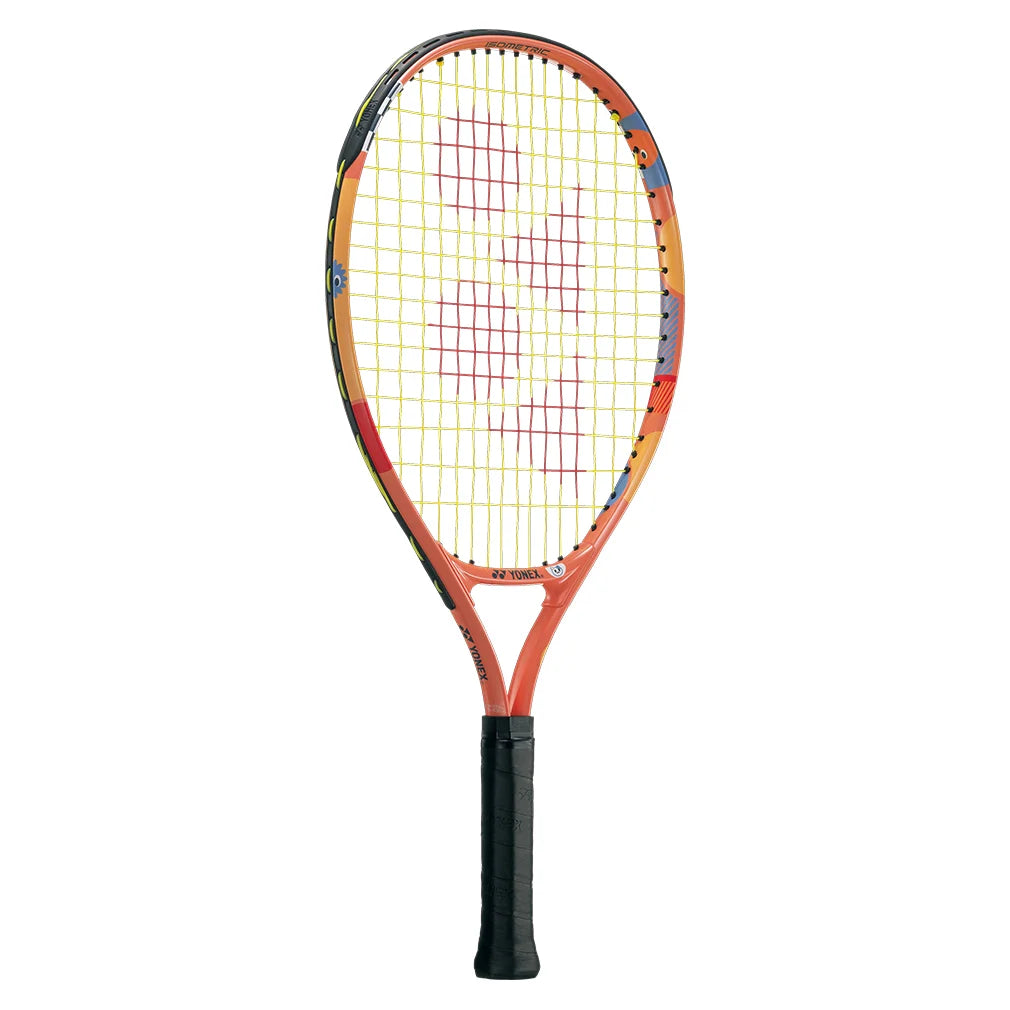 Yonex Junior 21 Tennis Racquet