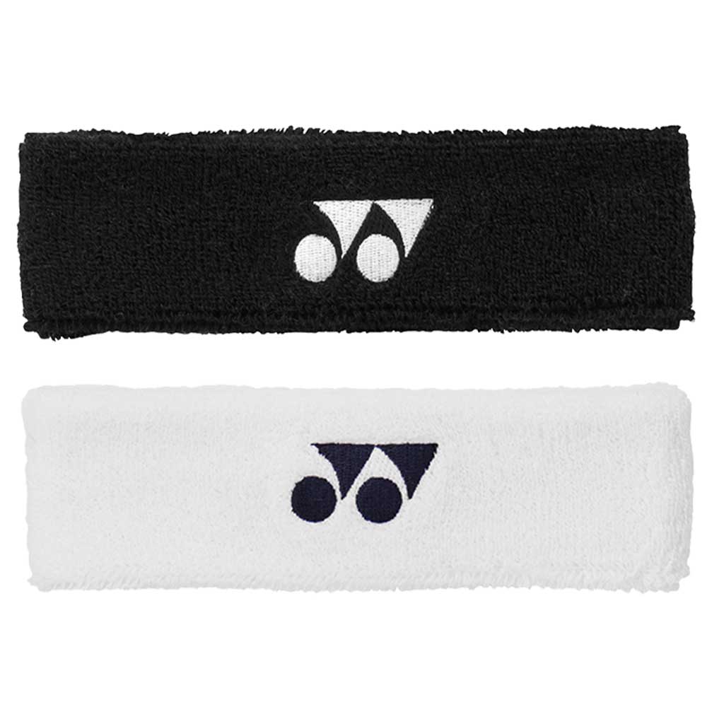 Yonex Classic Terry Headband