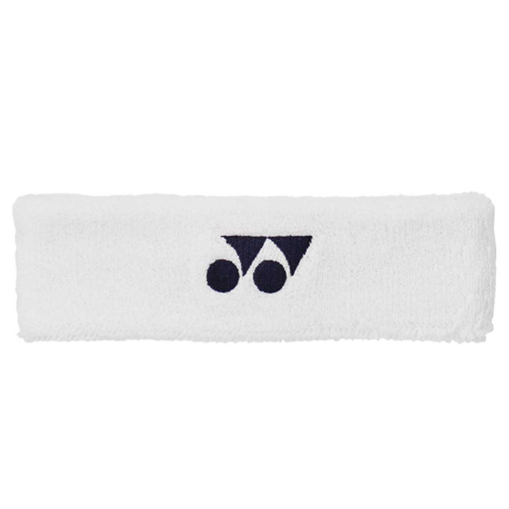 Yonex Classic Terry Headband