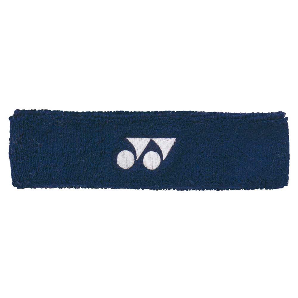 Yonex Classic Terry Headband