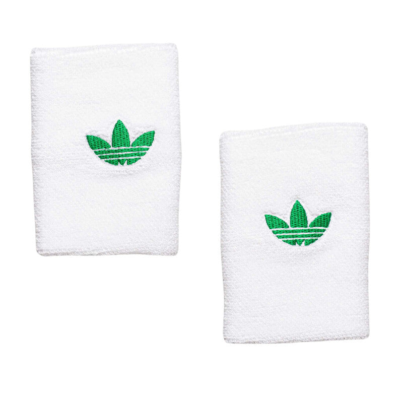 Adidas Original Tennis Wristband Large
