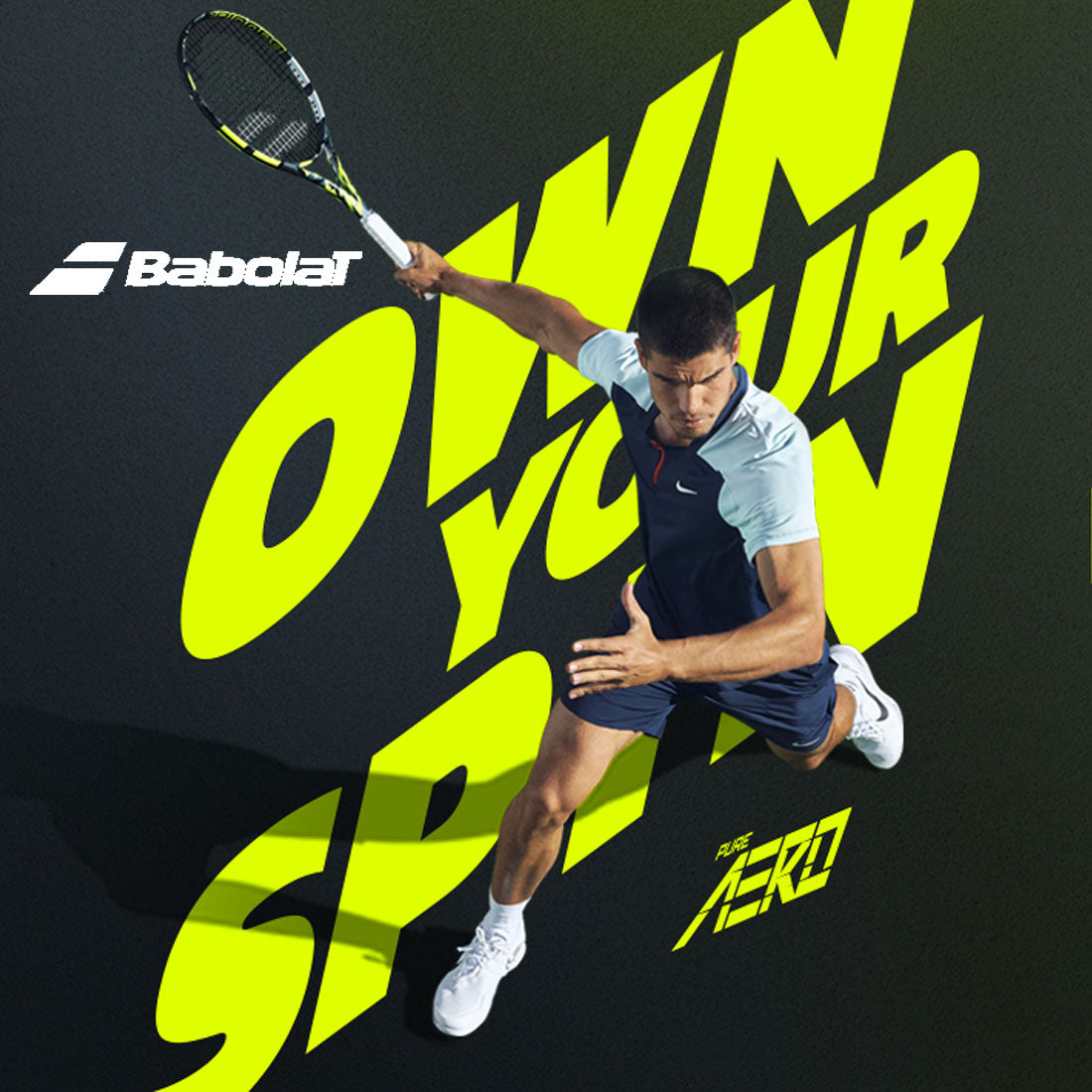 Ole Tennis Online Tennis Store Tennis Racquets Tennis Equipment