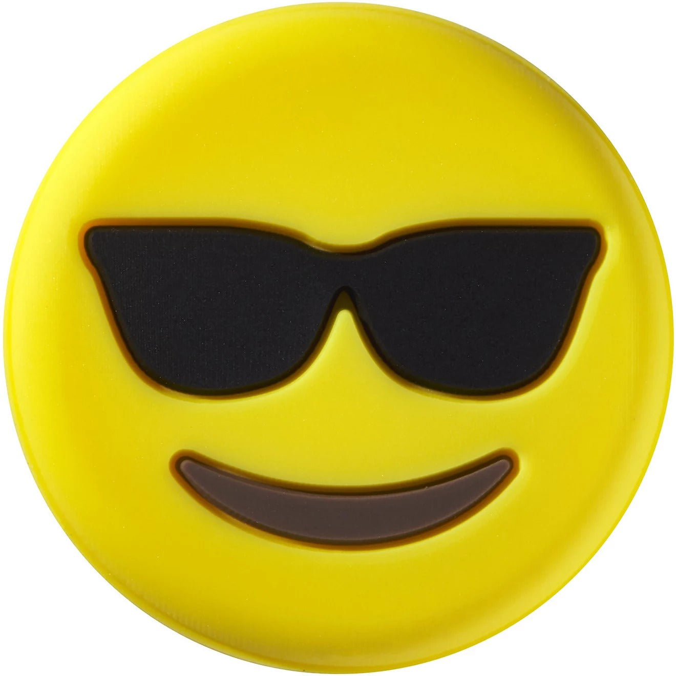 Wilson Emoti-Fun Sunglasses Tongue Out Tennis Vibration Dampener