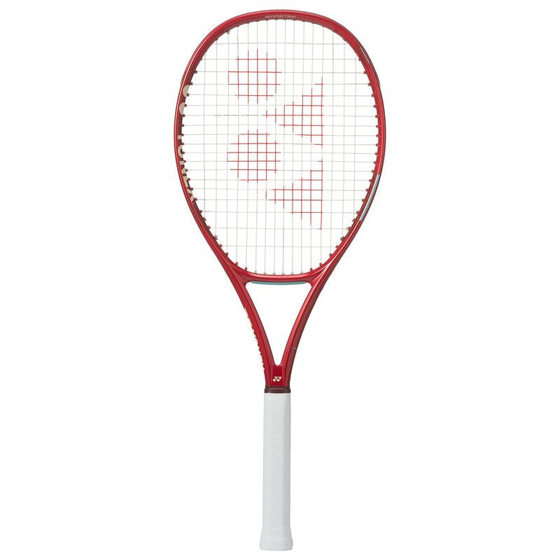 Yonex VCORE 100 8th Gen Tennis Racquet 2026 | Ole Tennis