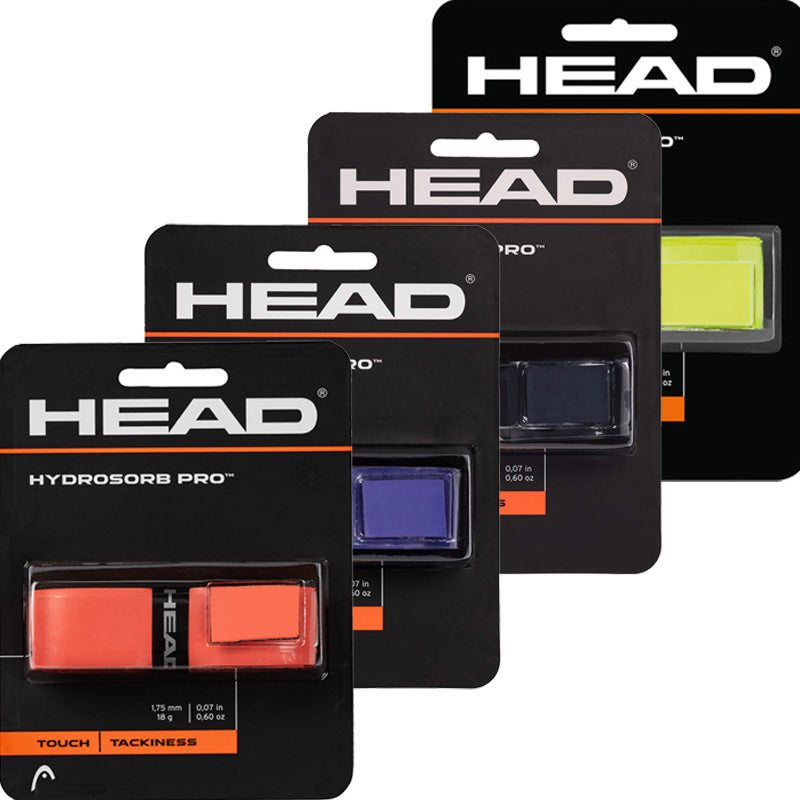 Head Hydrosorb Pro Replacement Grip
