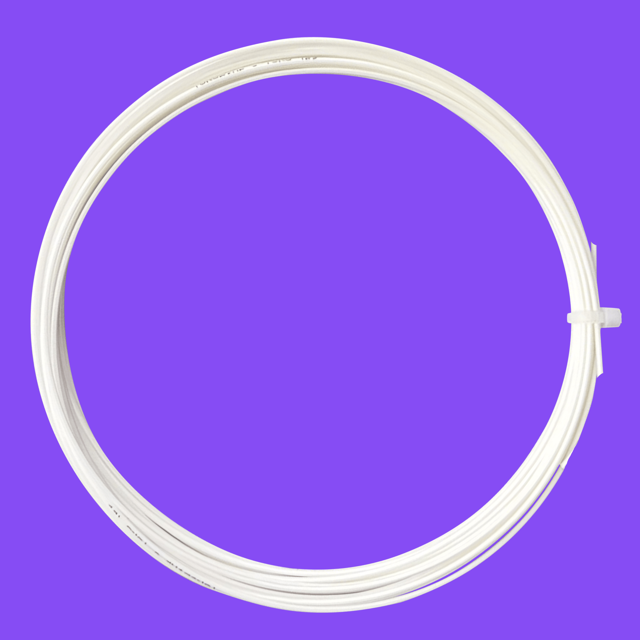 Toroline O-TORO 17g Tennis String