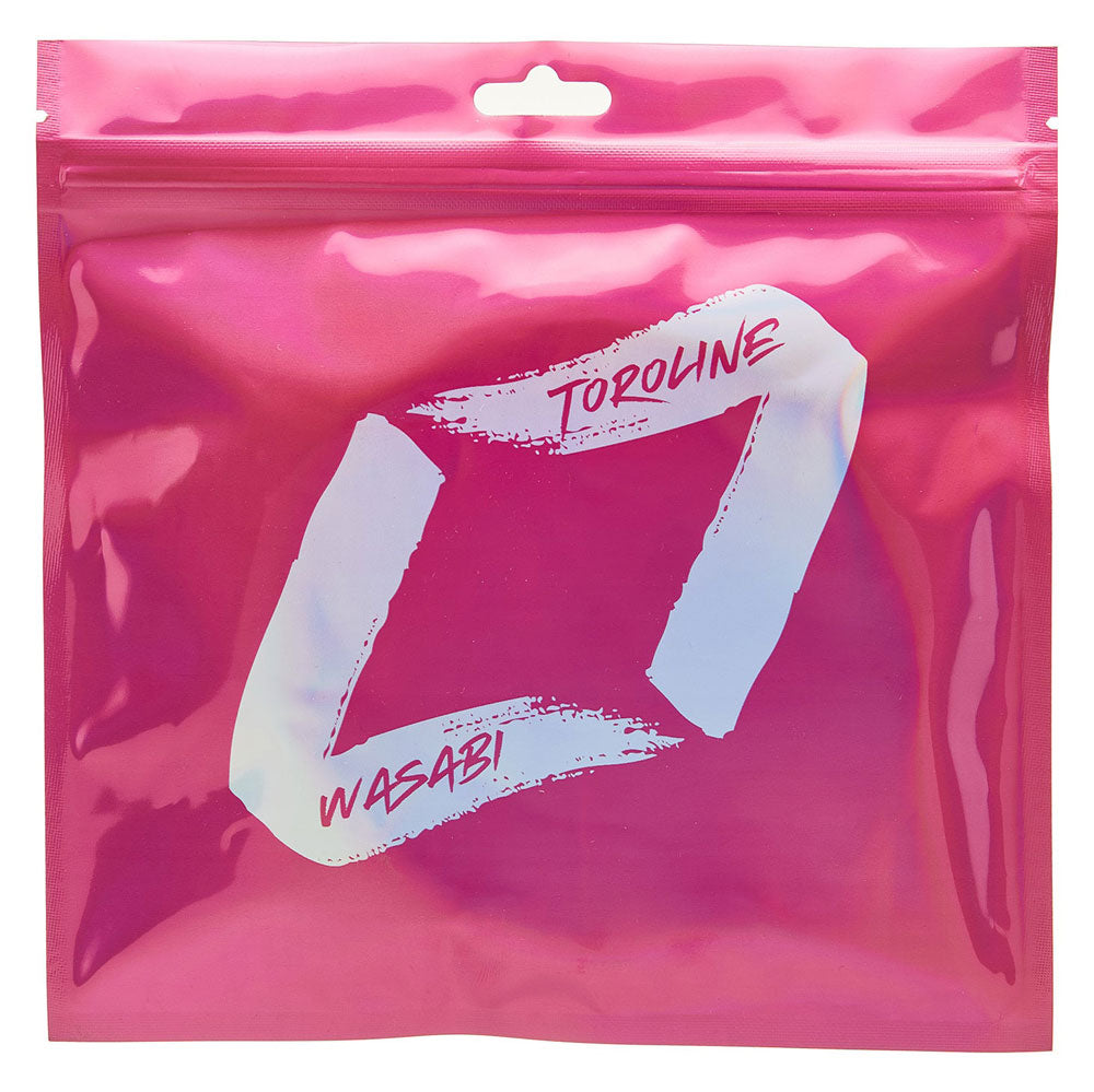 Toroline Wasabi 17g Tennis String