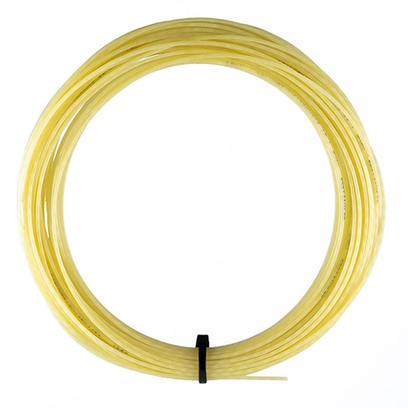 Tecnifibre X-ONE Biphase 17 Tennis String