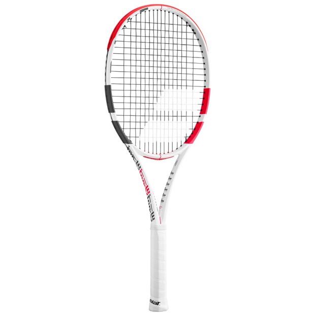 Babolat Tennis Racquets