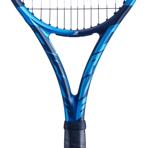 Babolat Pure Drive Tennis Racquets