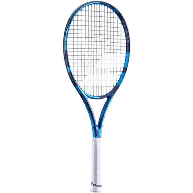 Babolat Pure Drive Tennis Racquets