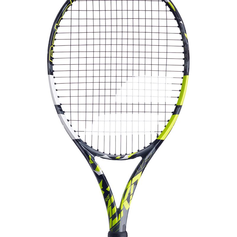 Babolat Pure Aero Tennis Racquet 2023