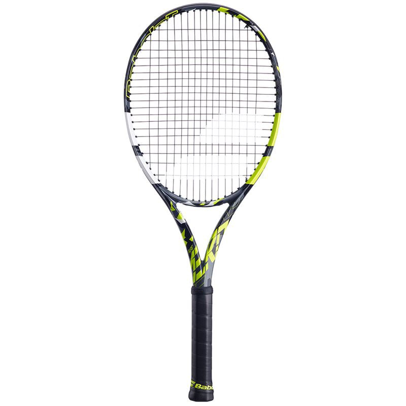 Babolat Pure Aero Tennis Racquet 2023