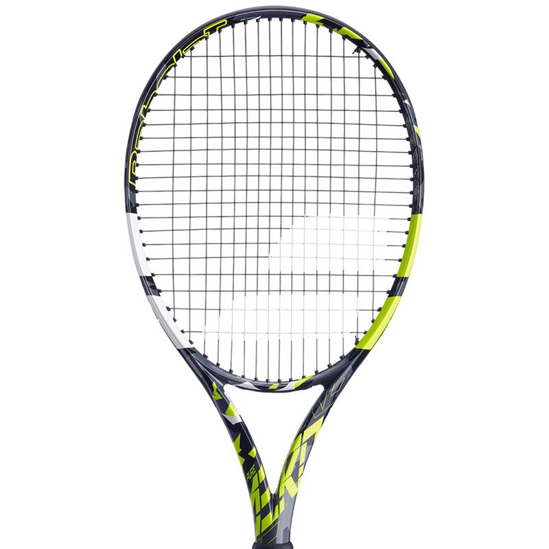 Babolat Pure Aero Tennis Racquet 2023