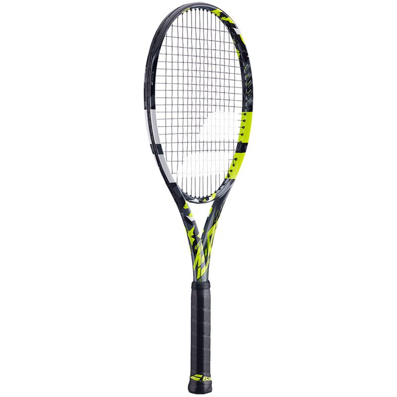 Babolat Pure Aero Tennis Racquet 2023