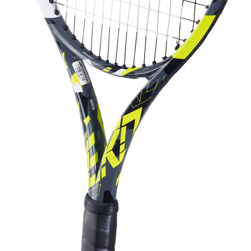 Babolat Pure Aero Tennis Racquet 2023