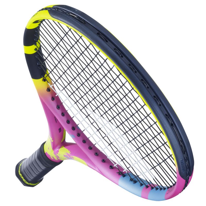 Babolat Pure Aero Rafa Origin Tennis Racquet 2023