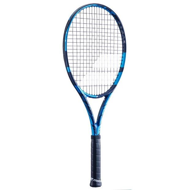 Babolat Pure Drive Tennis Racquet - 2021