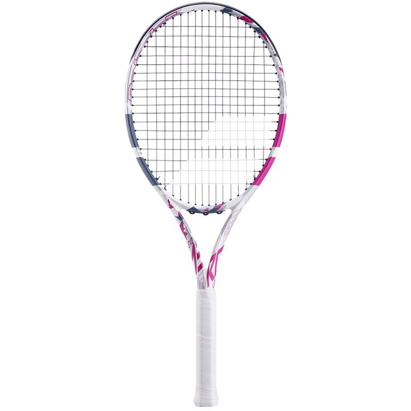 Babolat Beginner Racquets