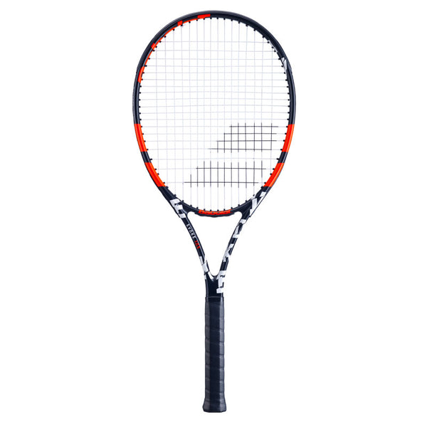 Babolat Evoke 105 Tennis Racquet