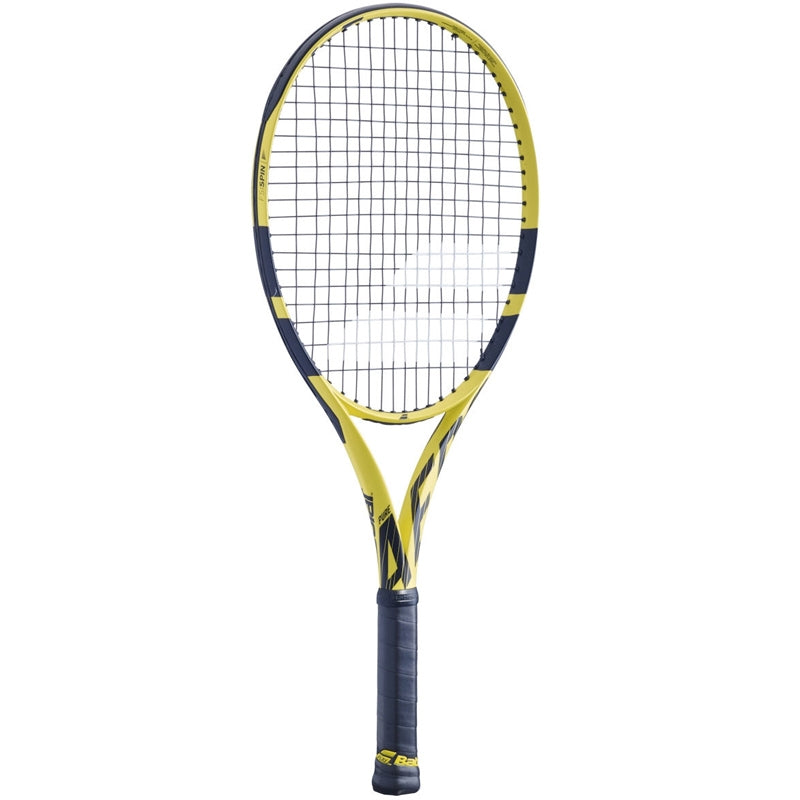 Babolat Pure Aero Junior 26 Tennis Racquet