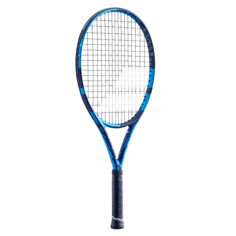 宅送] babolat ウエアバイザーセットXL ウェア - corelatam.com