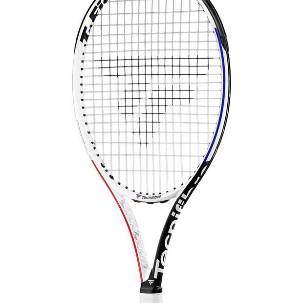 Tecnifibre T-Fight RSL 280 Tennis Racquet